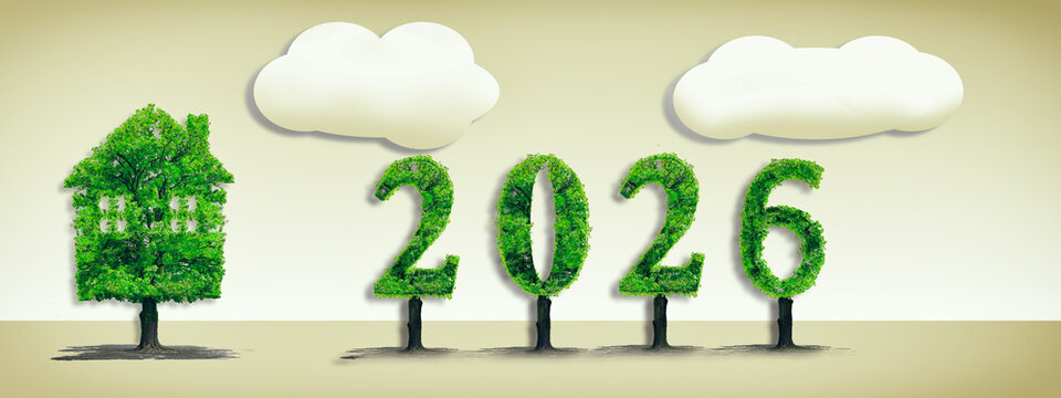 2026, immobilier