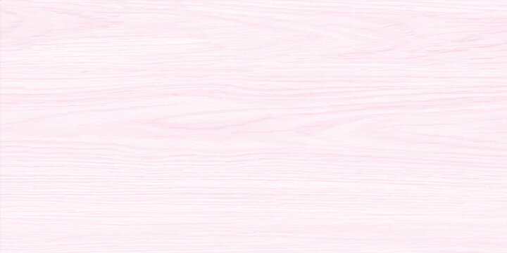 Soft pink wood grain texture background. Light pastel wooden plank pattern for feminine branding and rustic chic design.