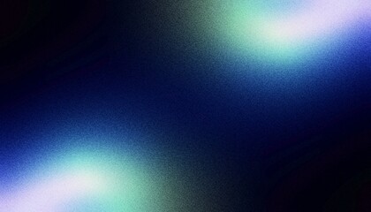 Abstract colorful  background