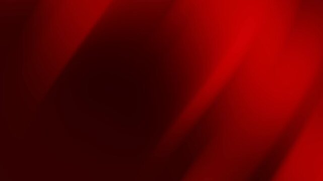 Abstract background with deep red hues and soft lighting, perfect for elegant and dramatic design projects or backgrounds. Suitable for backgrounds