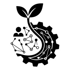 Growth and Innovation