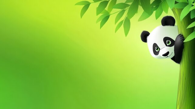 Cute panda wallpapers hd backgrounds for all screens explore vast collection of adorable panda wallpapers in high definition