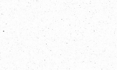 Obraz premium Grainy texture background