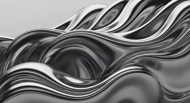 Textured off-white limewash plaster wall background with elegant olive tree branch shadow silhouettes.