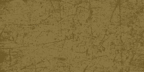Fototapeta premium Grunge Black And White Urban Vector Texture Template. Dark Messy Dust Overlay Distress Background. Easy To Create Abstract Dotted, Scratched, Vintage Effect With Noise And Grain eps 10.