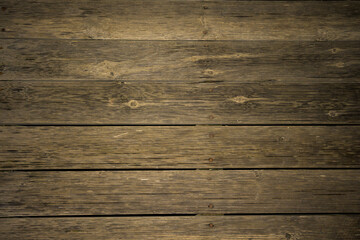 Obraz premium Rustic wooden background wallpaper texture