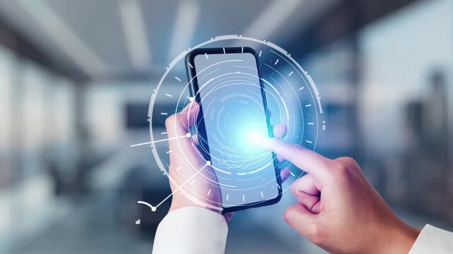 Business strategy defines goals and long-term direction. A clear business strategy supports decision-making, with business strategy driving growth and business strategy execution. Spire