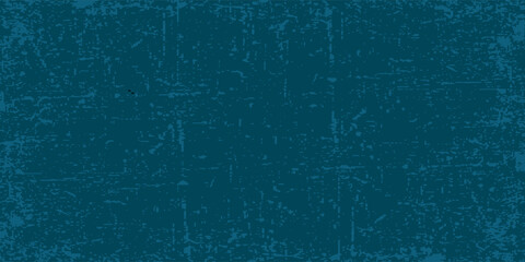 Fototapeta premium Grunge Black And White Urban Vector Texture Template. Dark Messy Dust Overlay Distress Background. Easy To Create Abstract Dotted, Scratched, Vintage Effect With Noise And Grain eps 10.