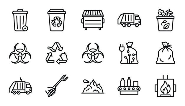 House plan blueprint to display construction drawings for building floorplan layout for real estate