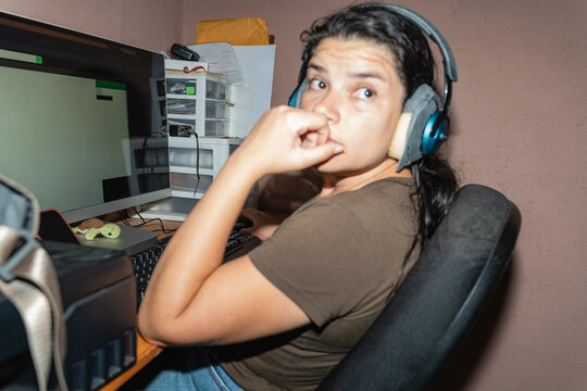 Crear una nueva plantilla universal para Stocksy seg&uacute;n este feedback