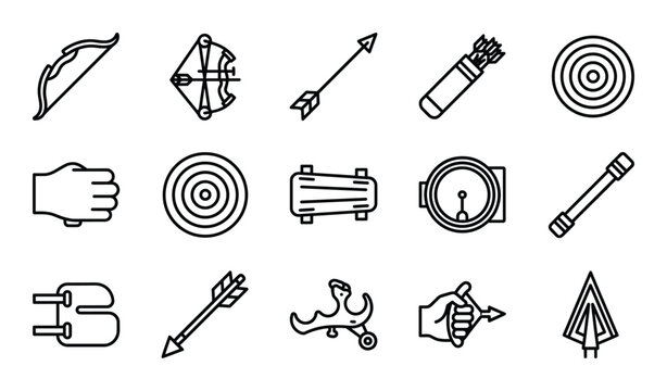 Signature of witness with writing cross mark to confirm agreement document or legal contract