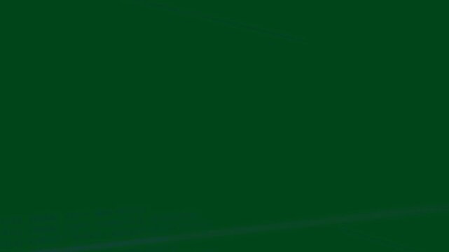 Holo UI animating, revealing stable overlay on node pulse, scrolling lines on transparent backdrop