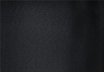 Traditional Woven Texture Background with Modern Minimalist Aesthetic