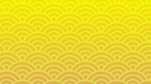 模様, 和風, 和柄, シームレス, 壁紙, 質感, フローラル, デザイン, ベクター, 文科系, 花,