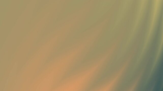 Sunny Beach footage animation stylish blurred motion for creative digital backdrop