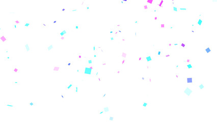 集中線, 効果線, 漫画, 紙吹雪, 入学, 新年, 正月, クリスマス, ハロウィン, 