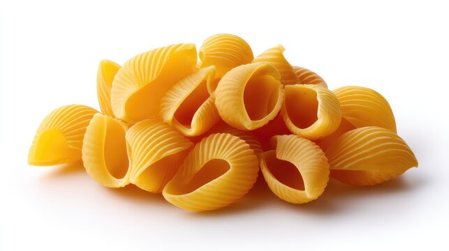Conchiglie Images – Browse 30,159 Stock Photos, Vectors, and Video ...