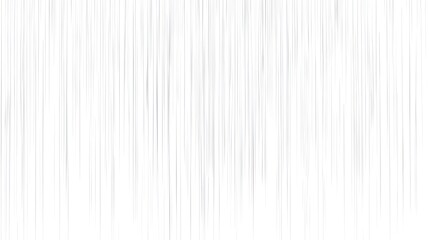 Clean vertical stripe texture background, abstract gray lines for professional corporate presentation and minimalist wallpaper.