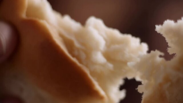 Vector illustration of time management concept with clock, alarm, hourglass, calendar, and wrench on blue background from overhead viewpoint