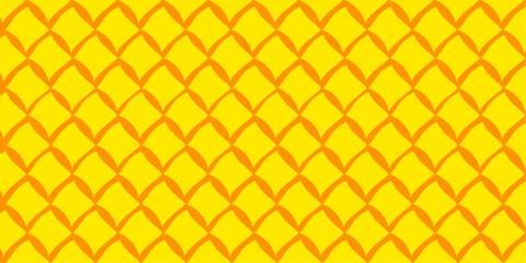 pineapple skin background. pineapple skin pattern, for background, for printed fabric pattern or fashion needs