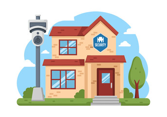 A blank canvas evokes a sense of potential and calm, perfect for brainstorming or minimalistic design projects.