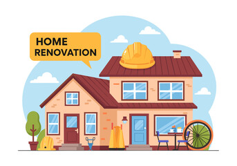 A clean, minimalist white background creates a versatile space for product placement or digital compositing. Ideal for showcasing items with a focus o