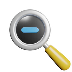 Zoom Out Tools Magnify