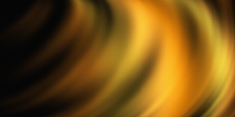 abstract background of yellow and red