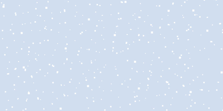 Halftone dotted background. Abstract halftone pattern with distorted dots. Pop art style texture for posters, websites, business cards, covers, and medicine. Round circle vector mosaic background.