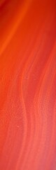 Fototapeta premium Close-up of smooth, polished cherry wood with a warm reddish-brown hue and subtle swirling grain patterns, elegant material, fine wood, fine