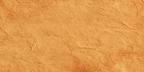 Vintage parchment paper texture featuring a wrinkled aged surface antique style background perfect for retro designs.