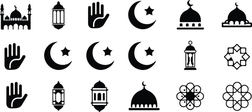 A sleek and modern vector file icon representing digital design and creativity Vector, illustration