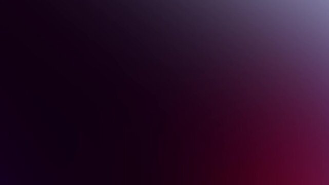 Vibrant lights flashing on dark with a multicolor neon gradient flow. Dynamic motion and film burn VFX effect include a glowing light leaks overlay effect.