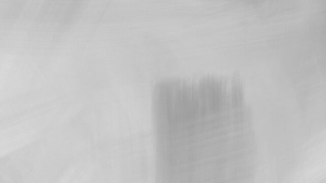 Cement Texture Overlay