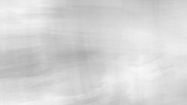 Paint Texture Overlay