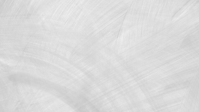 Surface Texture Overlay