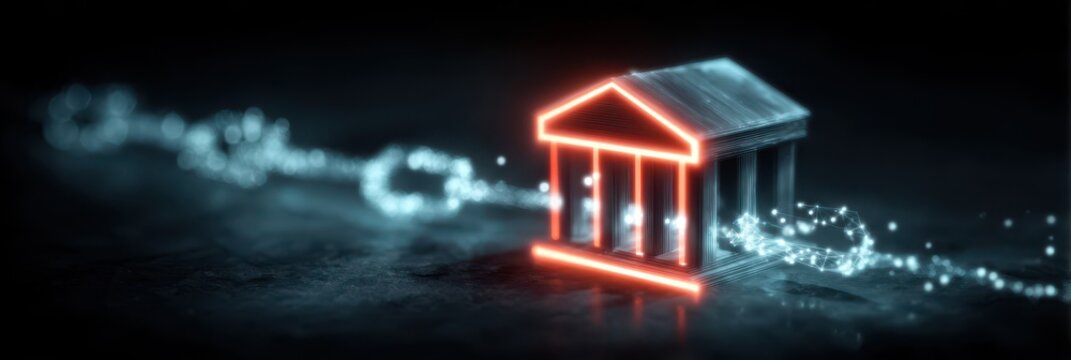 Long term compliance is secured by governance operating inside a coherent framework where regulation, policy, rule, and law reinforce stability.