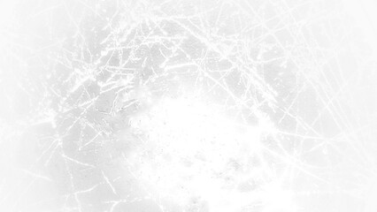 abstract grunge background