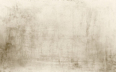 Fototapeta premium The old stained brown pattern for design work with copy space.