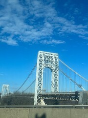 Obraz premium New York City