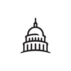 Capitol Logo