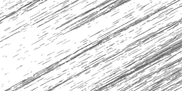 Abstract black and white grunge background textured with finance document text and 1040 tax form paper words for business and insurance application concepts