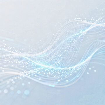 exploring connectivity through visual art