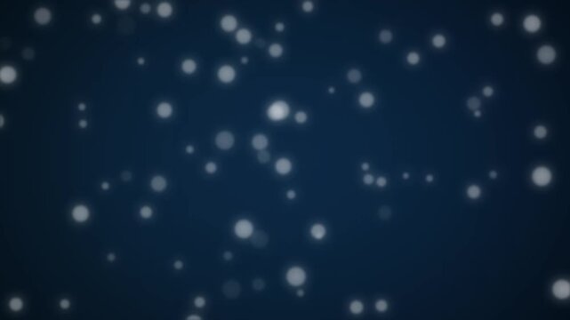 Abstract background with swirling textures,Starry night sky against the background of outer space. 
Deep blue cosmic dust nebula with glowing particles,Deep blue abstract particles bokeh background.