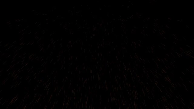 Bloom of firework with dark background,  real shining fireworks for celebration background. 
Fireworks Spectacular Composition in 4k. Fireworks display celebration with sound audio.