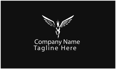 Pegasus Logo
