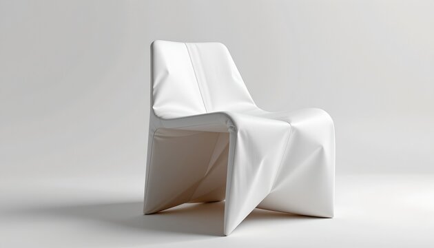 Error: Error code: 429   {'error': {'message': 'You exceeded your current quota, please check your plan and billing details. For more information on this error, read the docs: https://platform.openai