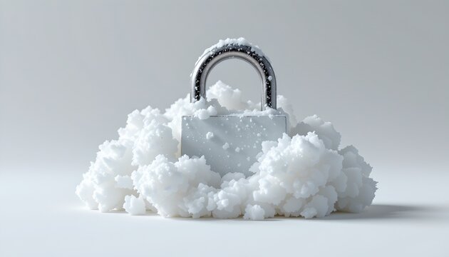 Error: Error code: 429   {'error': {'message': 'You exceeded your current quota, please check your plan and billing details. For more information on this error, read the docs: https://platform.openai