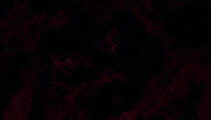 Dark Red Abstract Texture Background