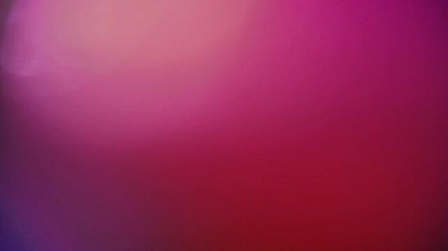 light leak and bokeh overlay with deep purple and vibrant pink hues. This creates a dreamy, cinematic effect. Ideal for adding mood and atmosphere to your projects.